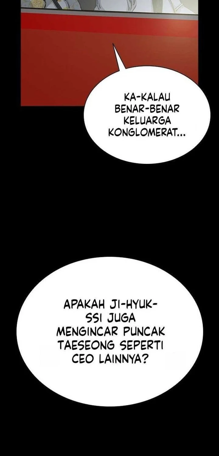 Chapter 9 - halaman 16