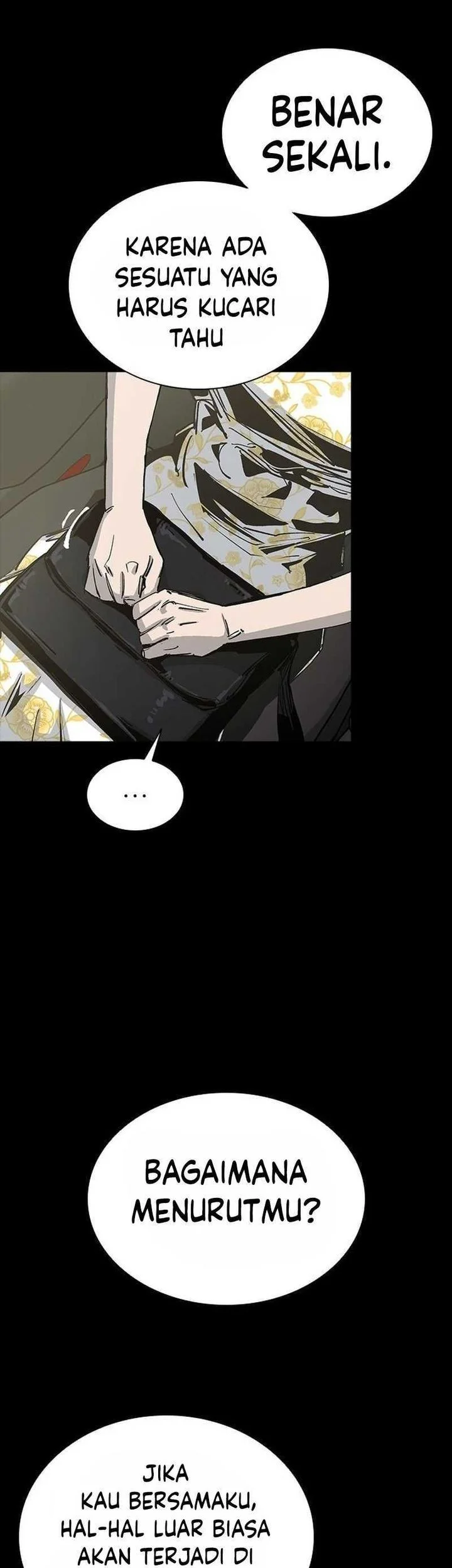 Chapter 9 - halaman 17