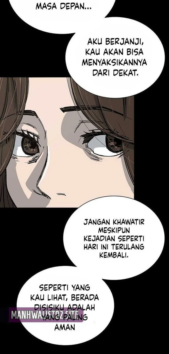 Chapter 9 - halaman 18