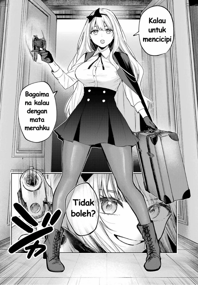 Chapter 1 - halaman 13