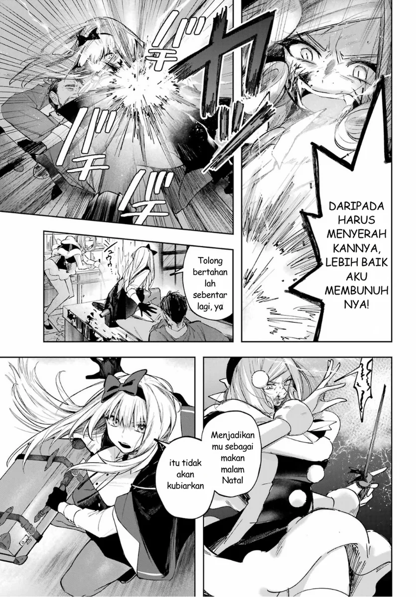 Chapter 1 - halaman 16