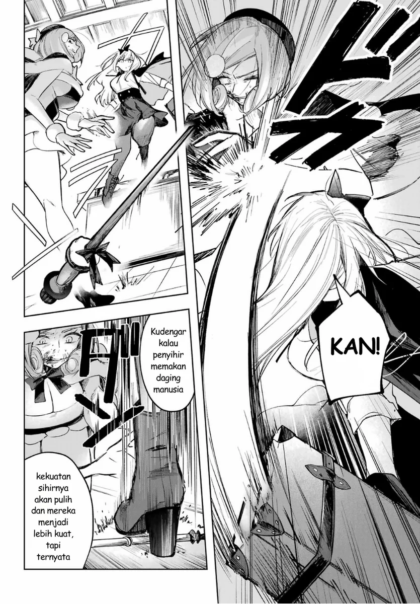 Chapter 1 - halaman 17