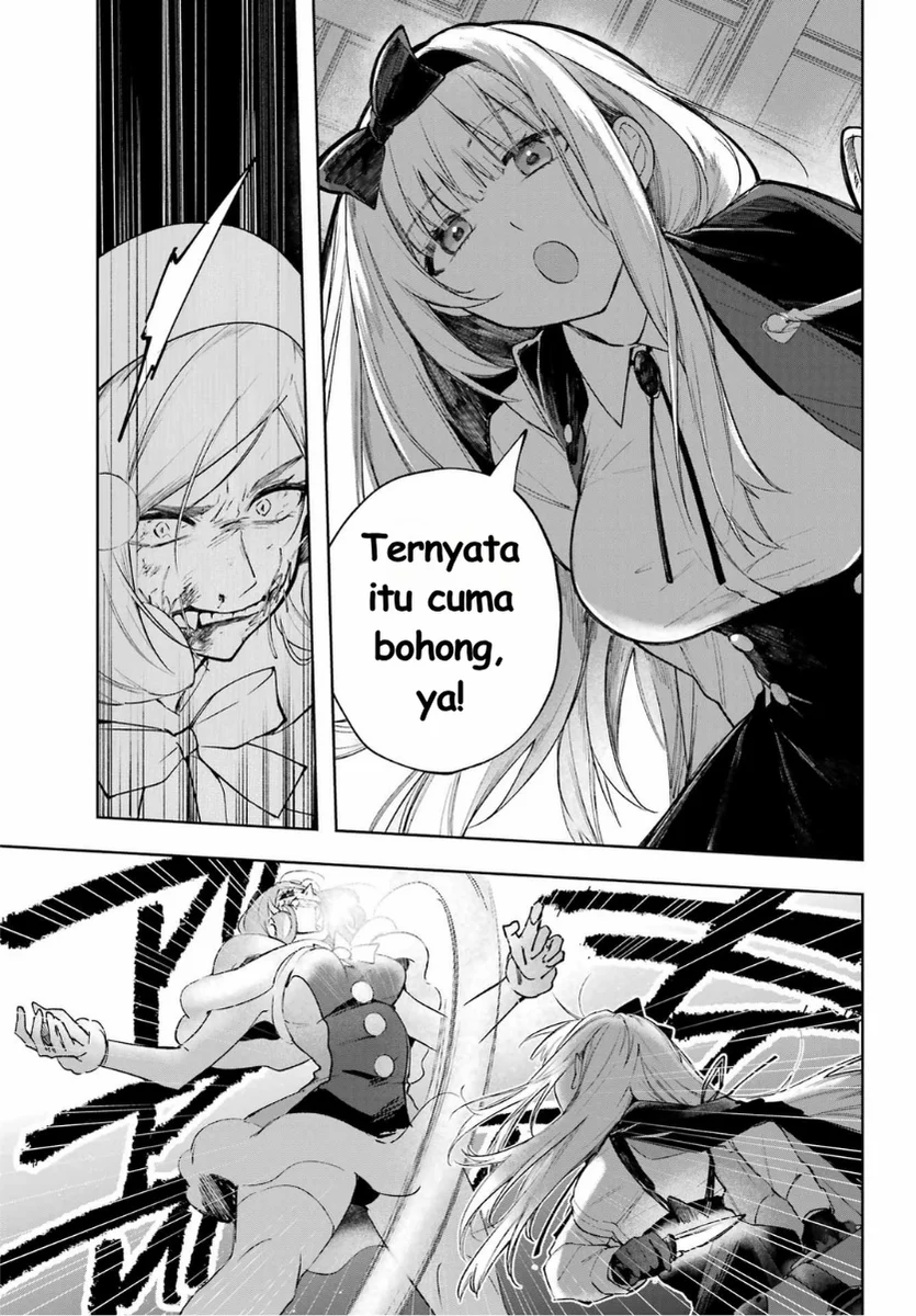 Chapter 1 - halaman 18