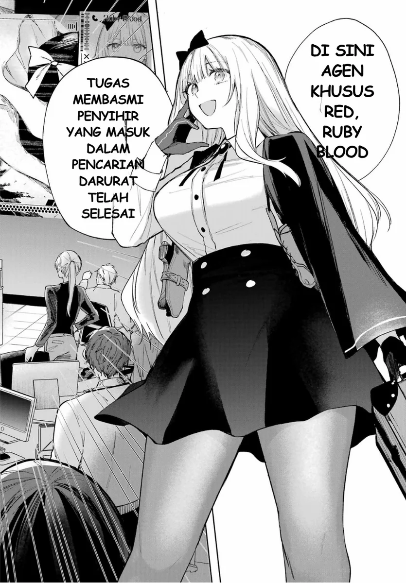Chapter 1 - halaman 21