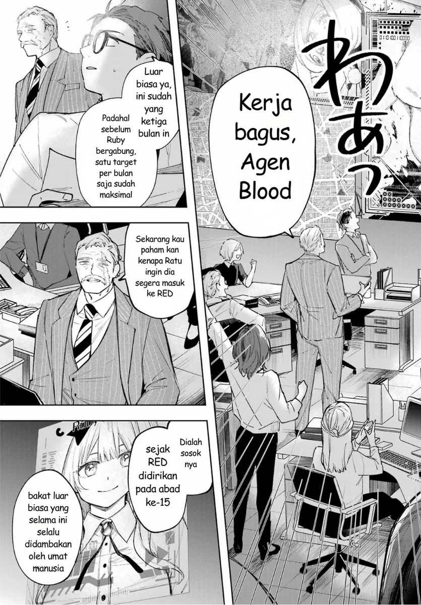 Chapter 1 - halaman 22