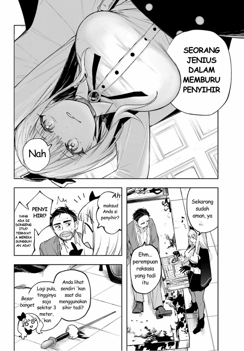 Chapter 1 - halaman 23
