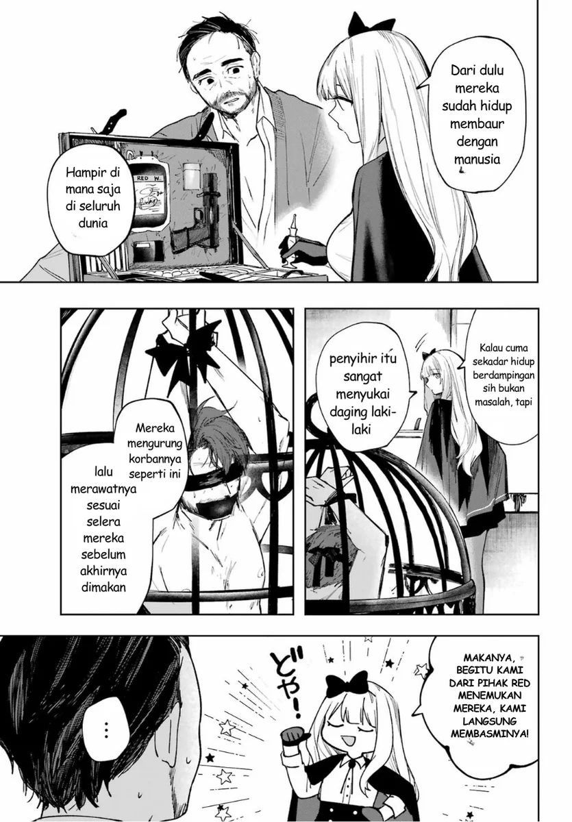 Chapter 1 - halaman 24