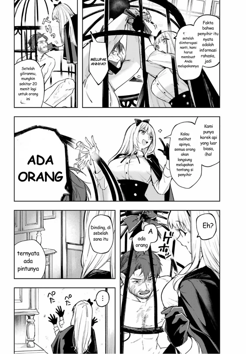 Chapter 1 - halaman 25