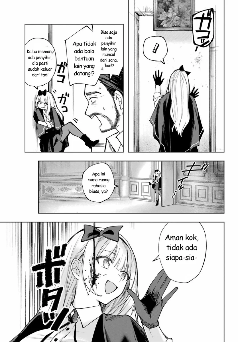 Chapter 1 - halaman 26
