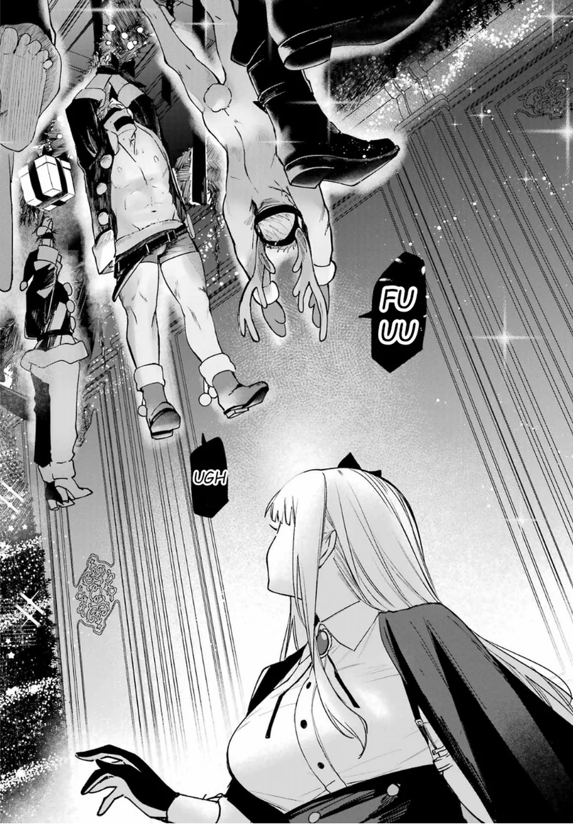 Chapter 1 - halaman 27