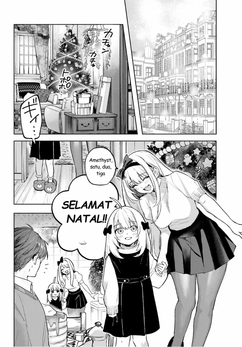 Chapter 1 - halaman 29