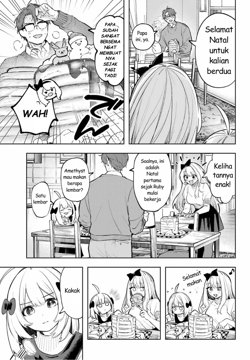 Chapter 1 - halaman 30