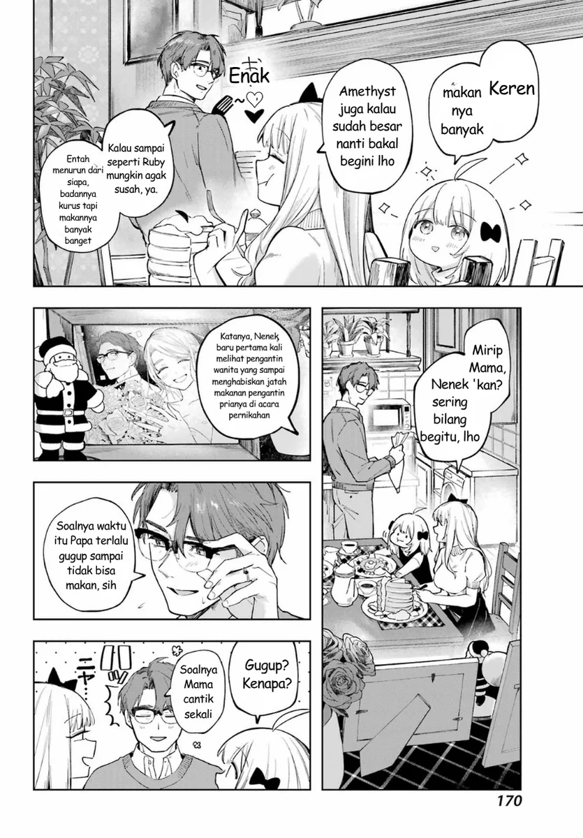 Chapter 1 - halaman 31
