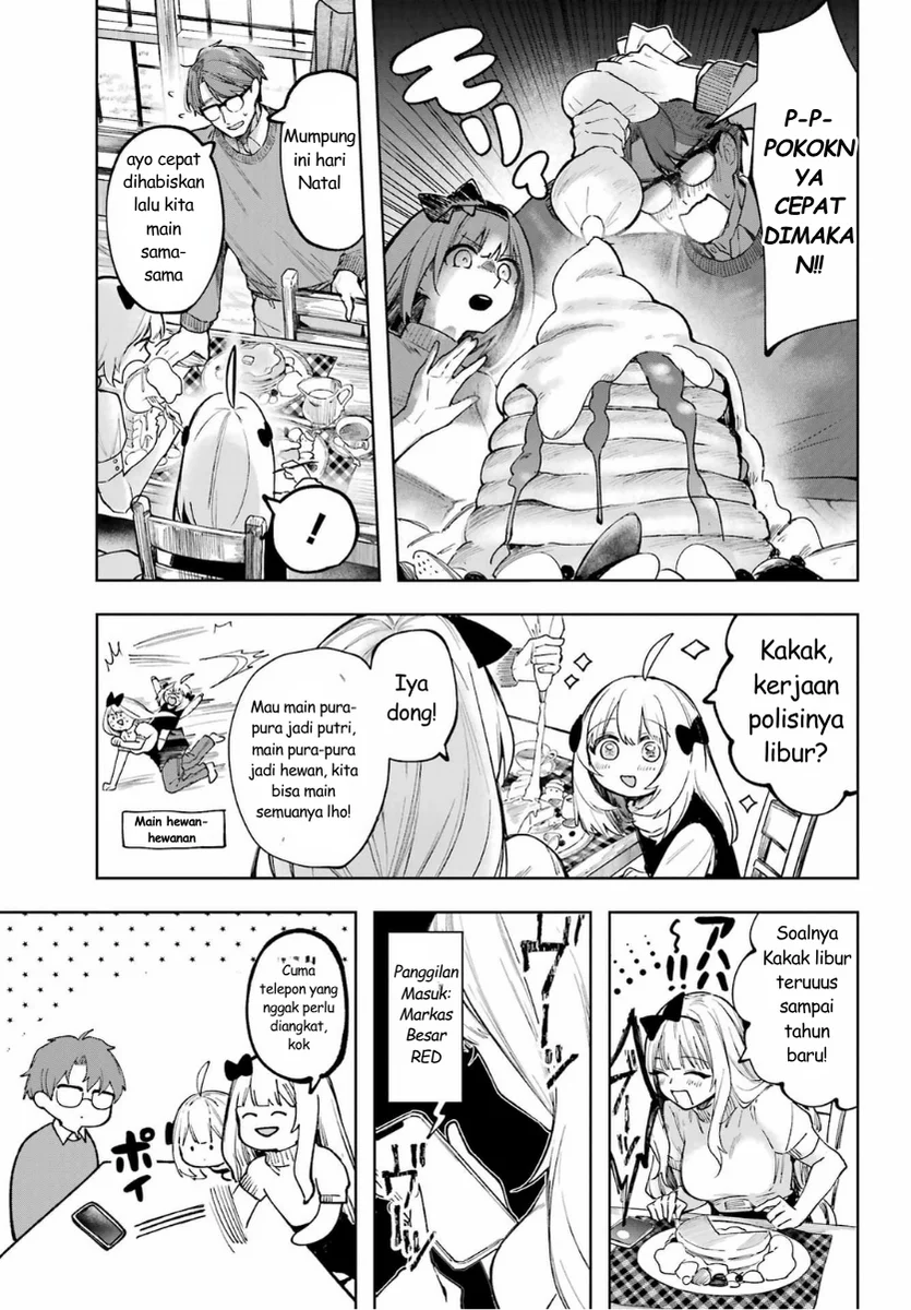 Chapter 1 - halaman 32