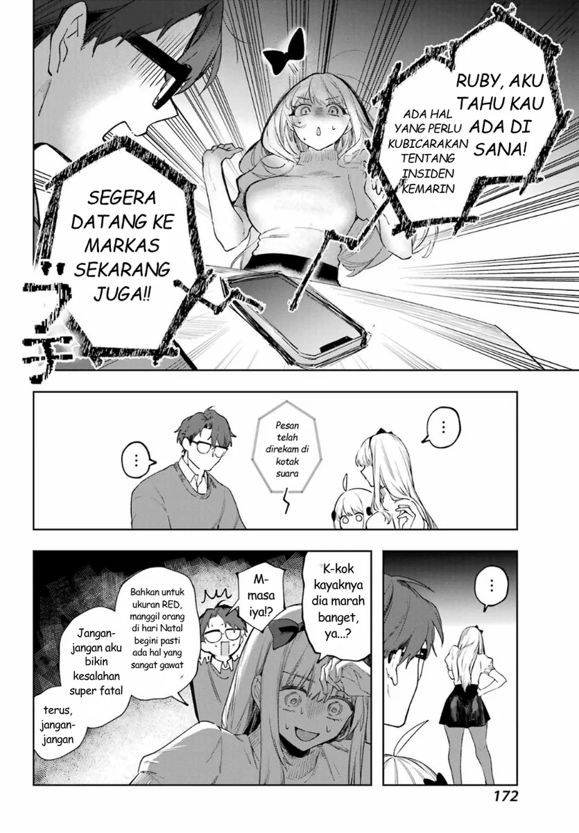 Chapter 1 - halaman 33