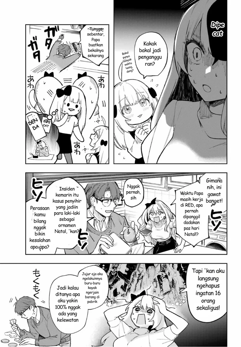 Chapter 1 - halaman 34