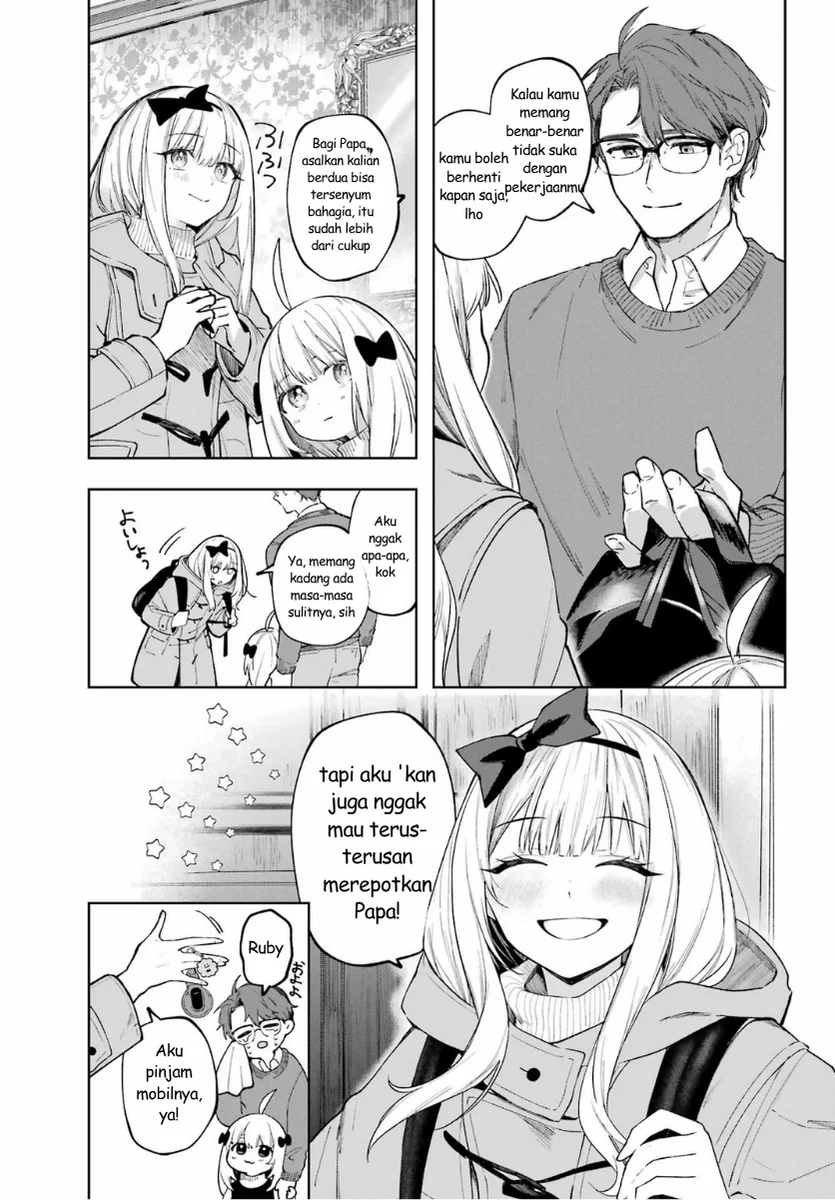 Chapter 1 - halaman 36