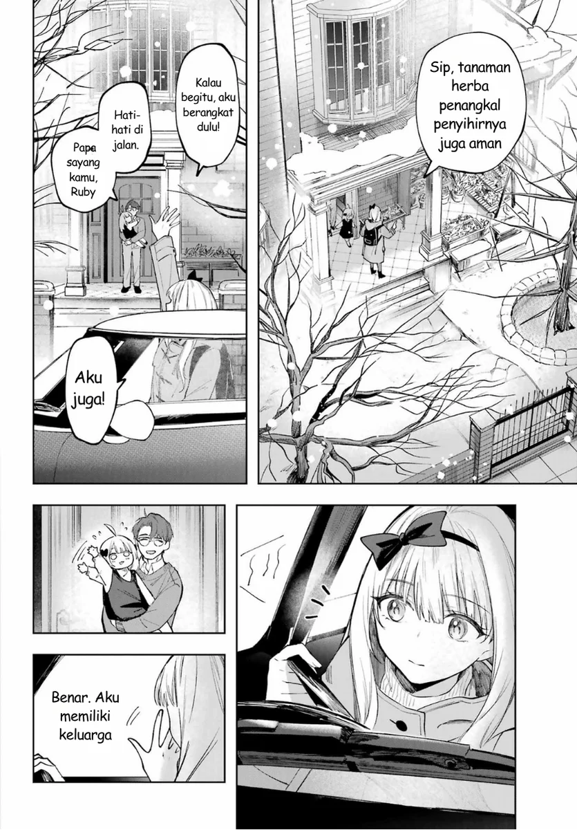 Chapter 1 - halaman 37