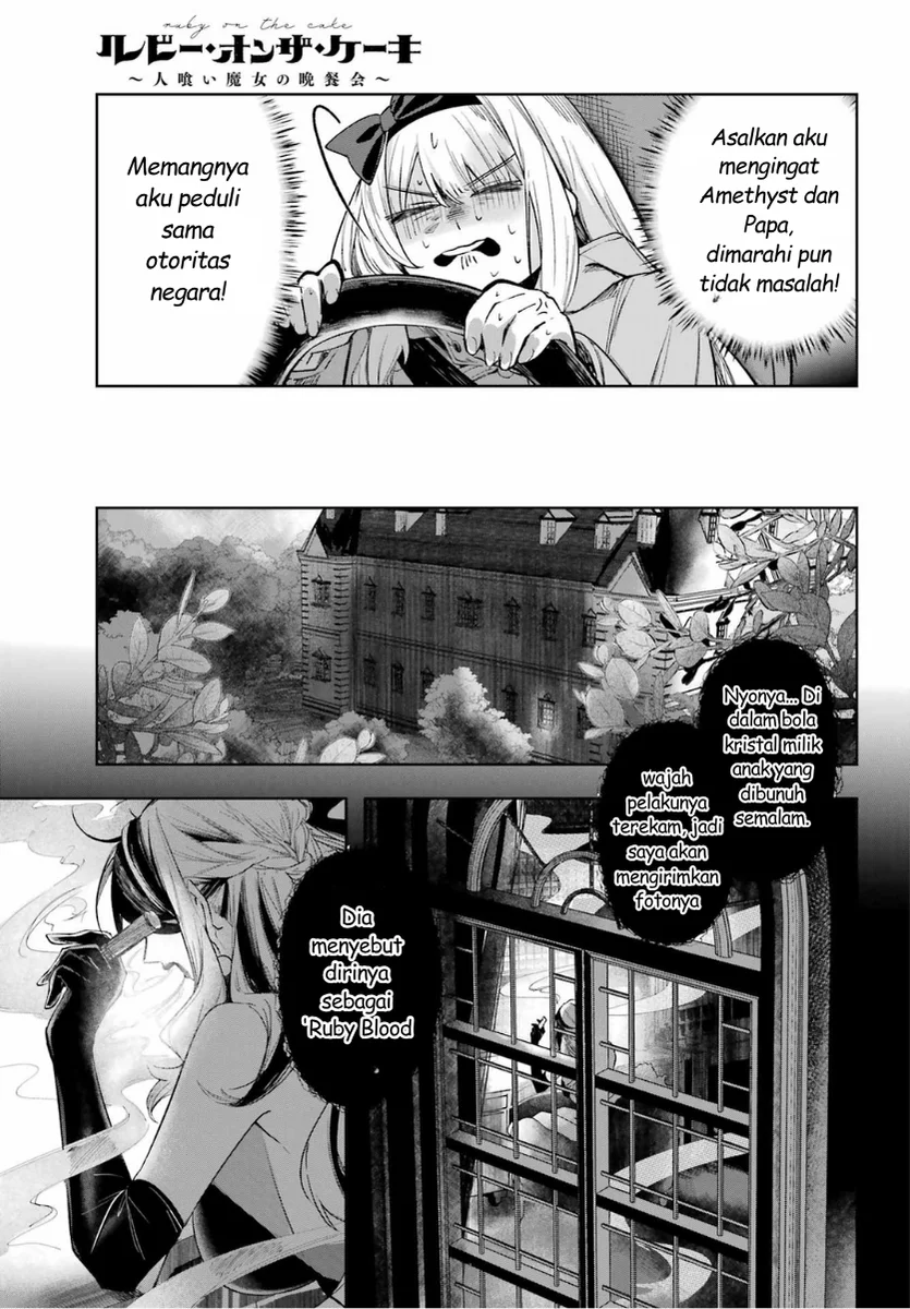 Chapter 1 - halaman 38