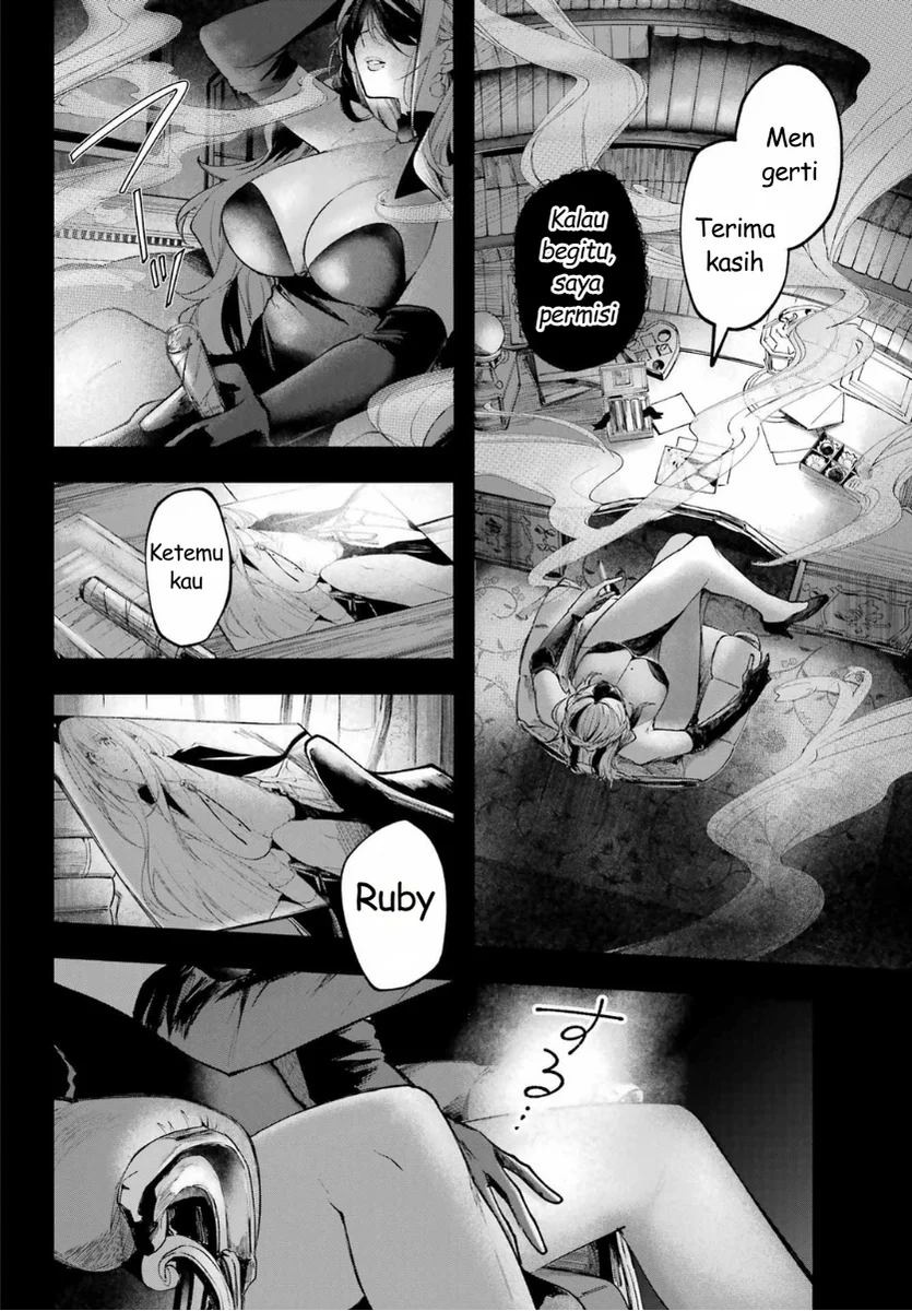 Chapter 1 - halaman 39