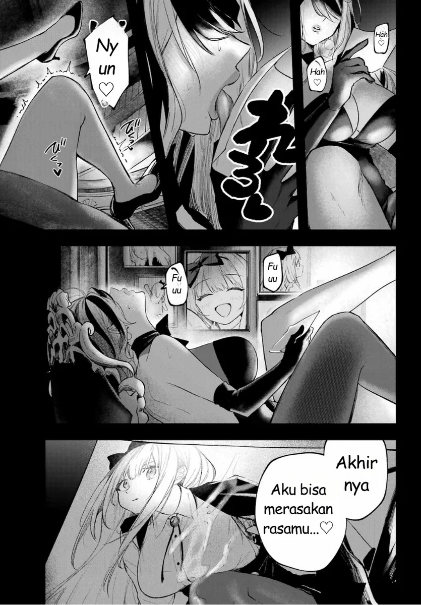 Chapter 1 - halaman 40