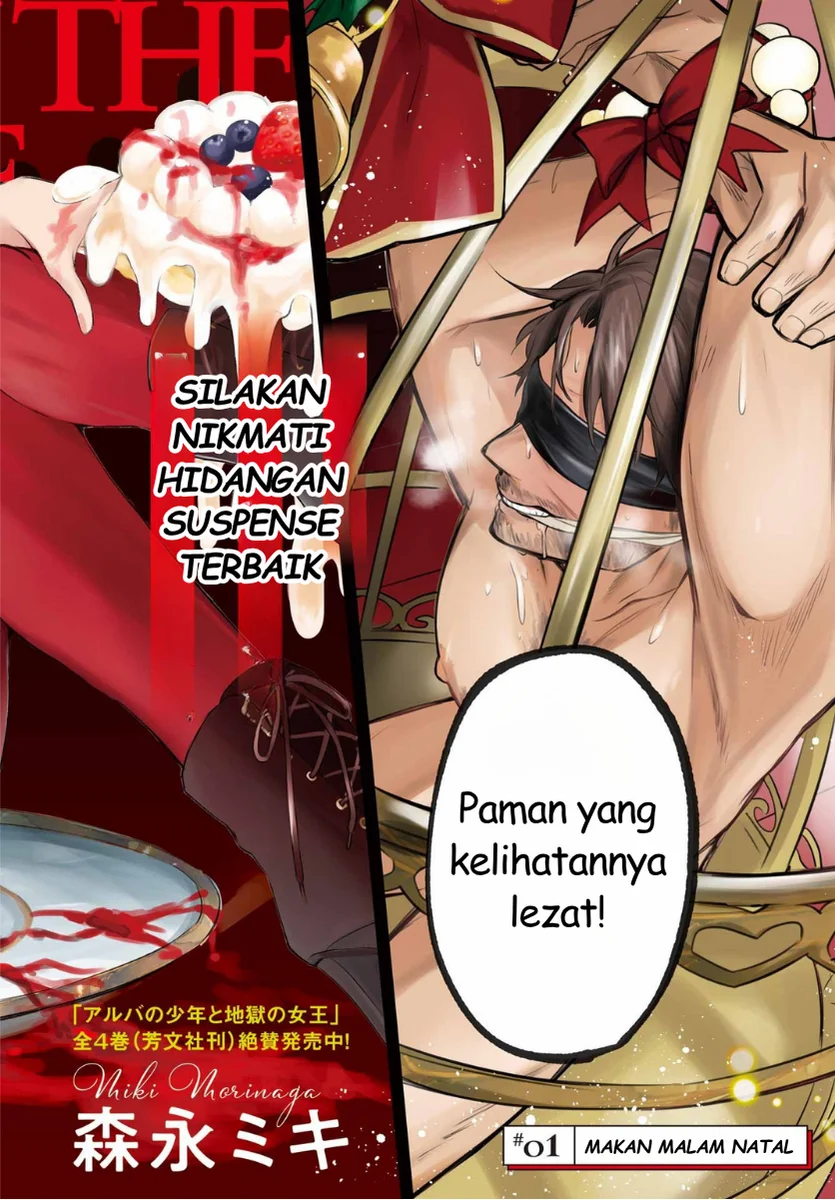 Chapter 1 - halaman 5