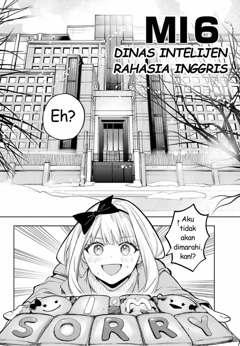 Chapter 1 - halaman 41