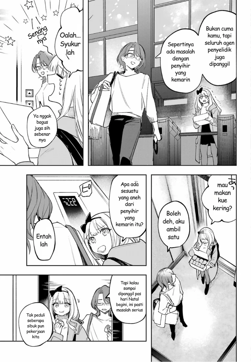 Chapter 1 - halaman 42