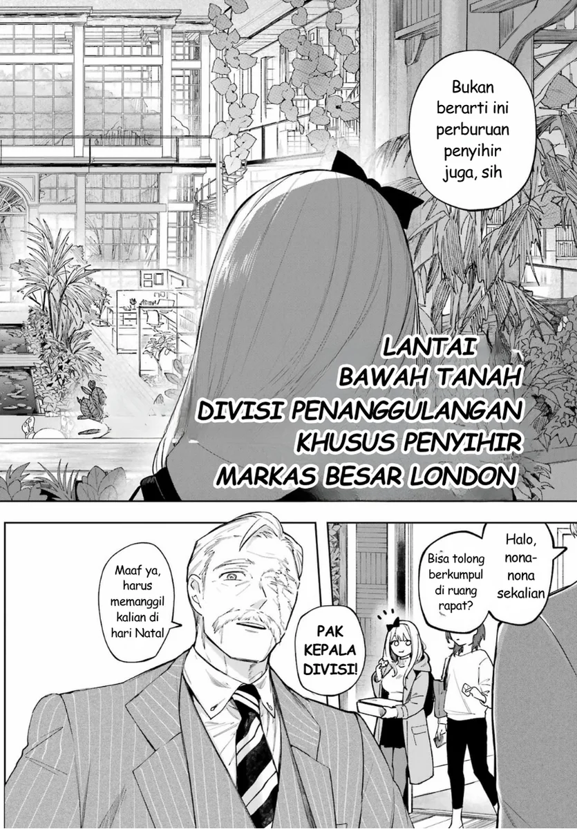 Chapter 1 - halaman 43
