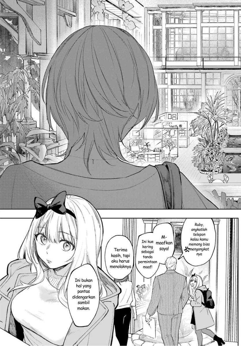 Chapter 1 - halaman 44