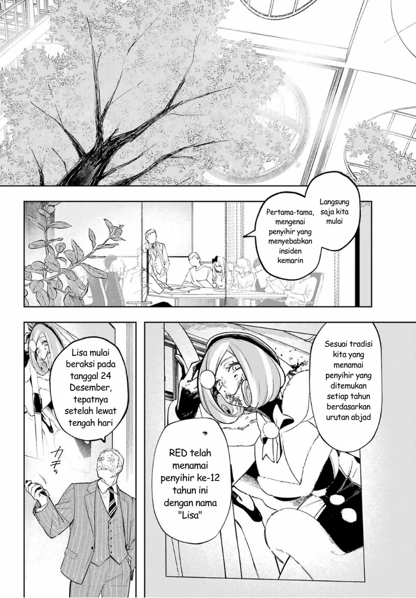 Chapter 1 - halaman 45