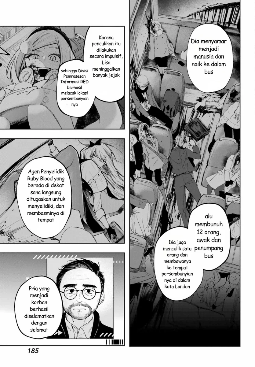 Chapter 1 - halaman 46