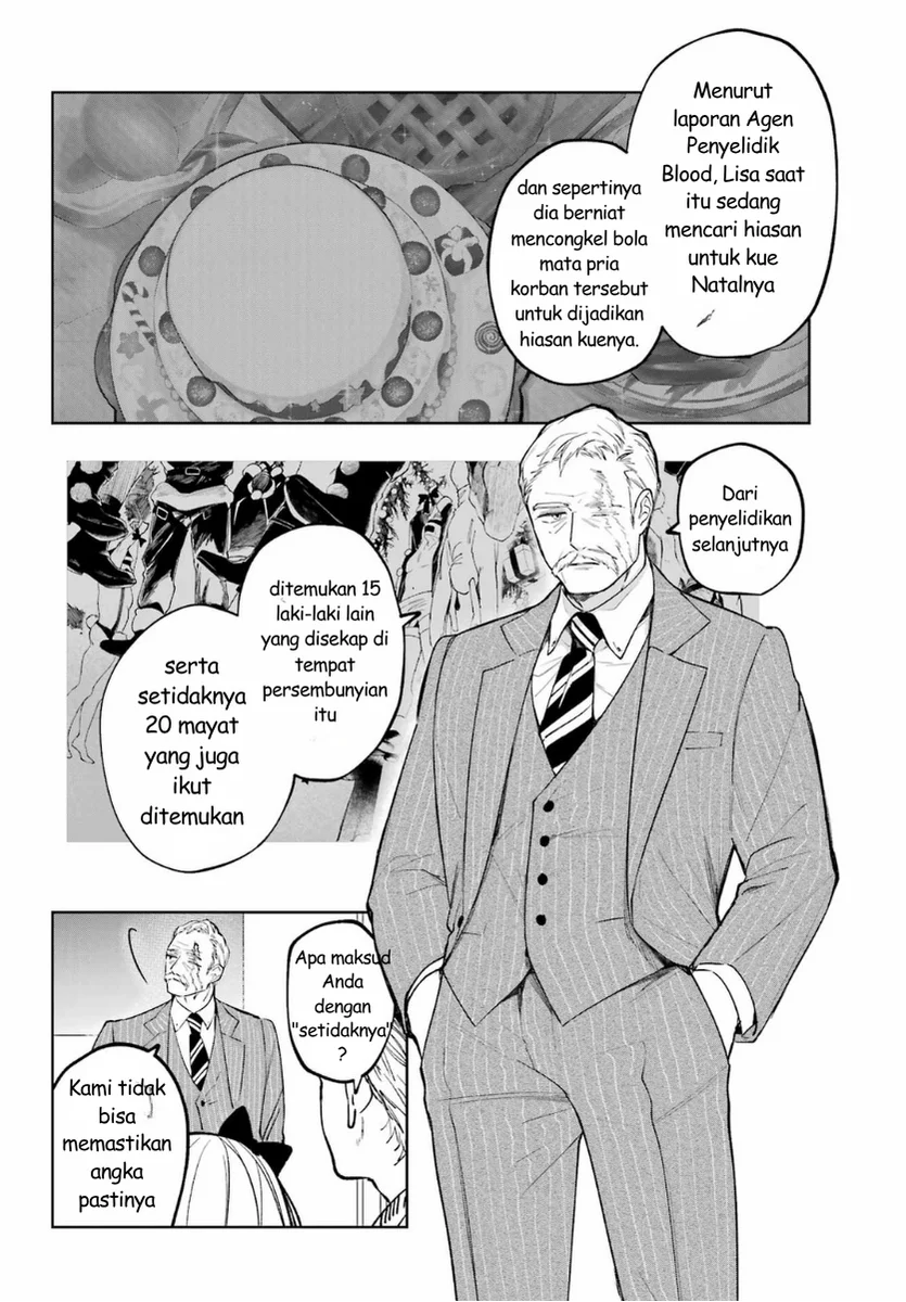 Chapter 1 - halaman 47