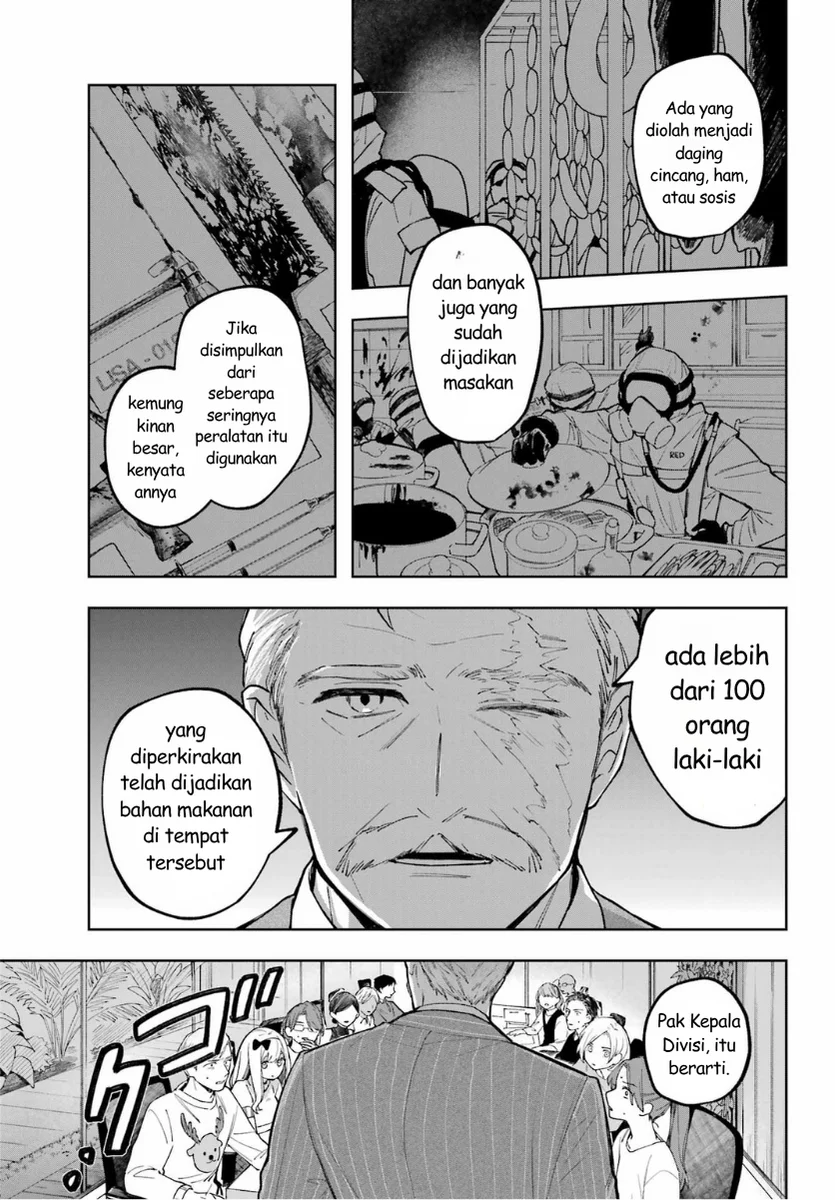 Chapter 1 - halaman 48