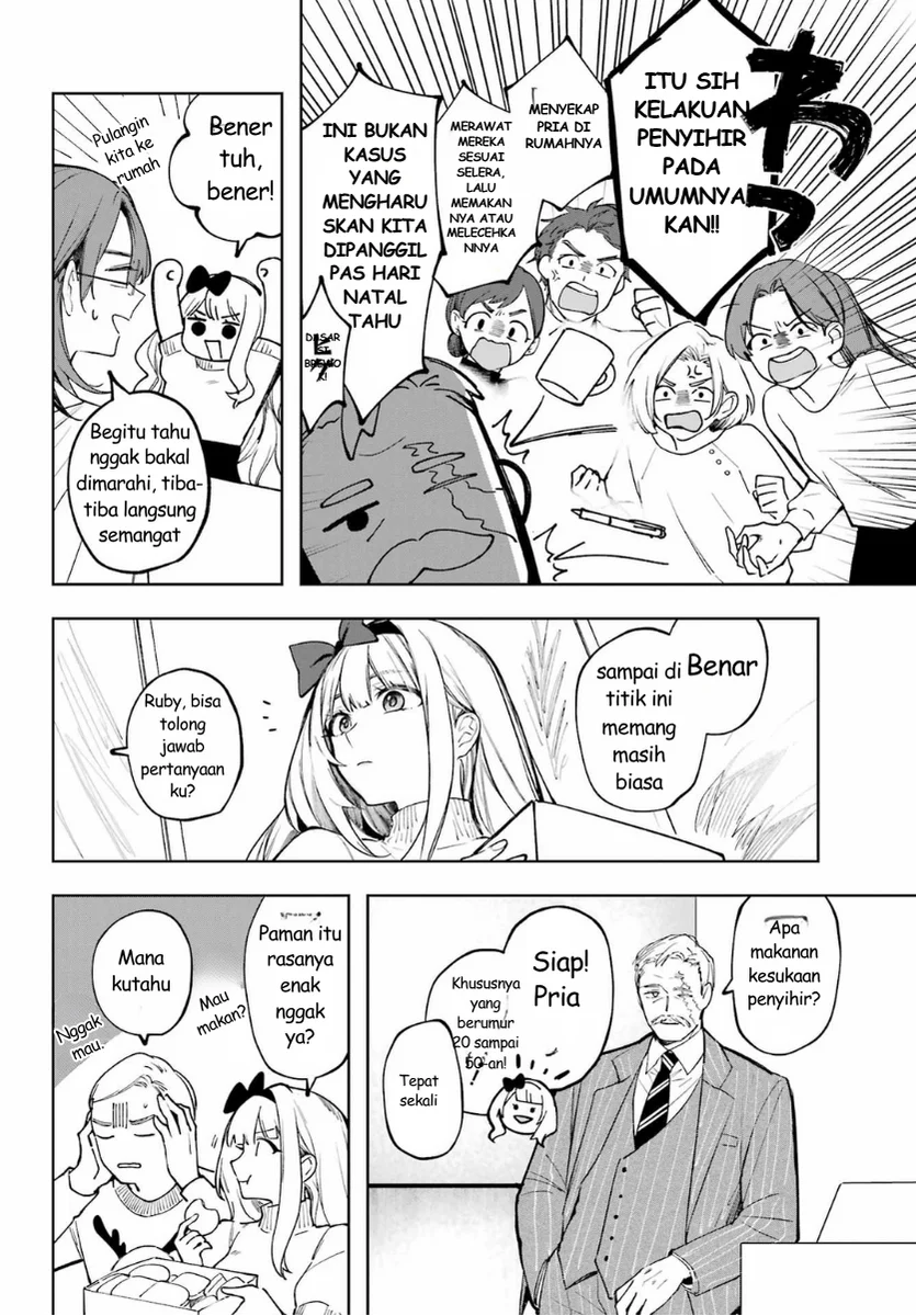 Chapter 1 - halaman 49