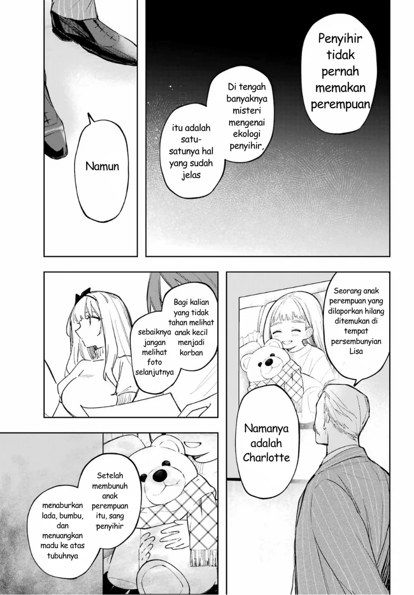 Chapter 1 - halaman 50