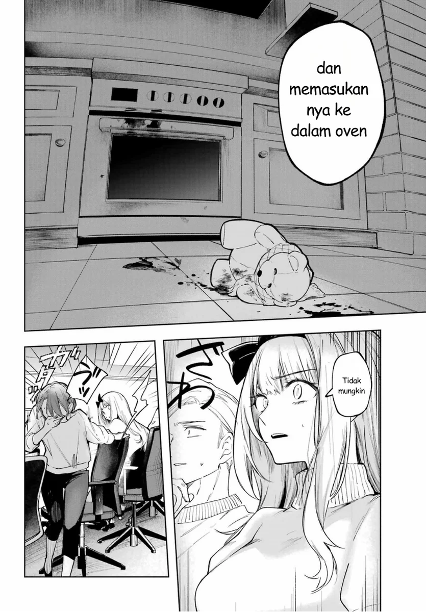 Chapter 1 - halaman 51