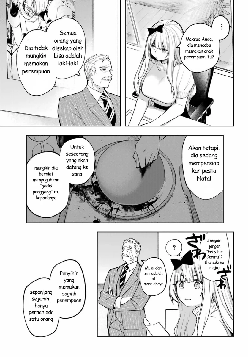 Chapter 1 - halaman 52