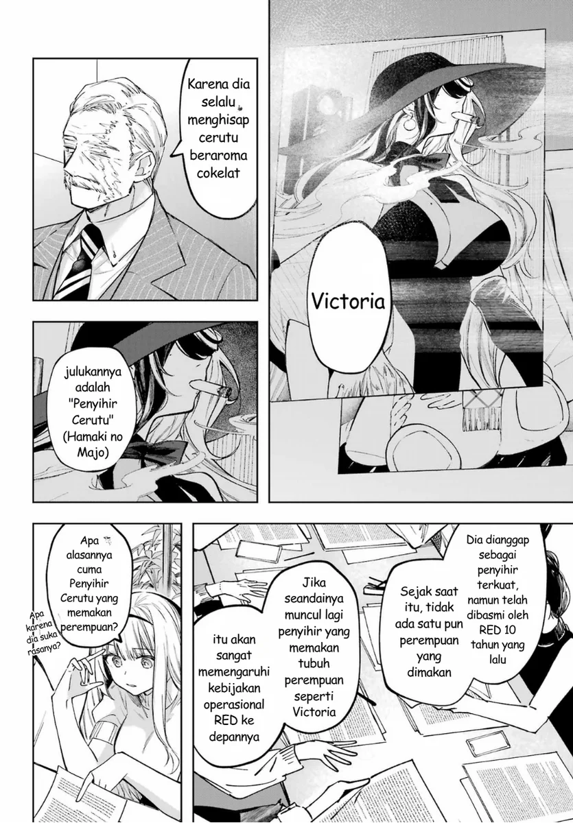 Chapter 1 - halaman 53