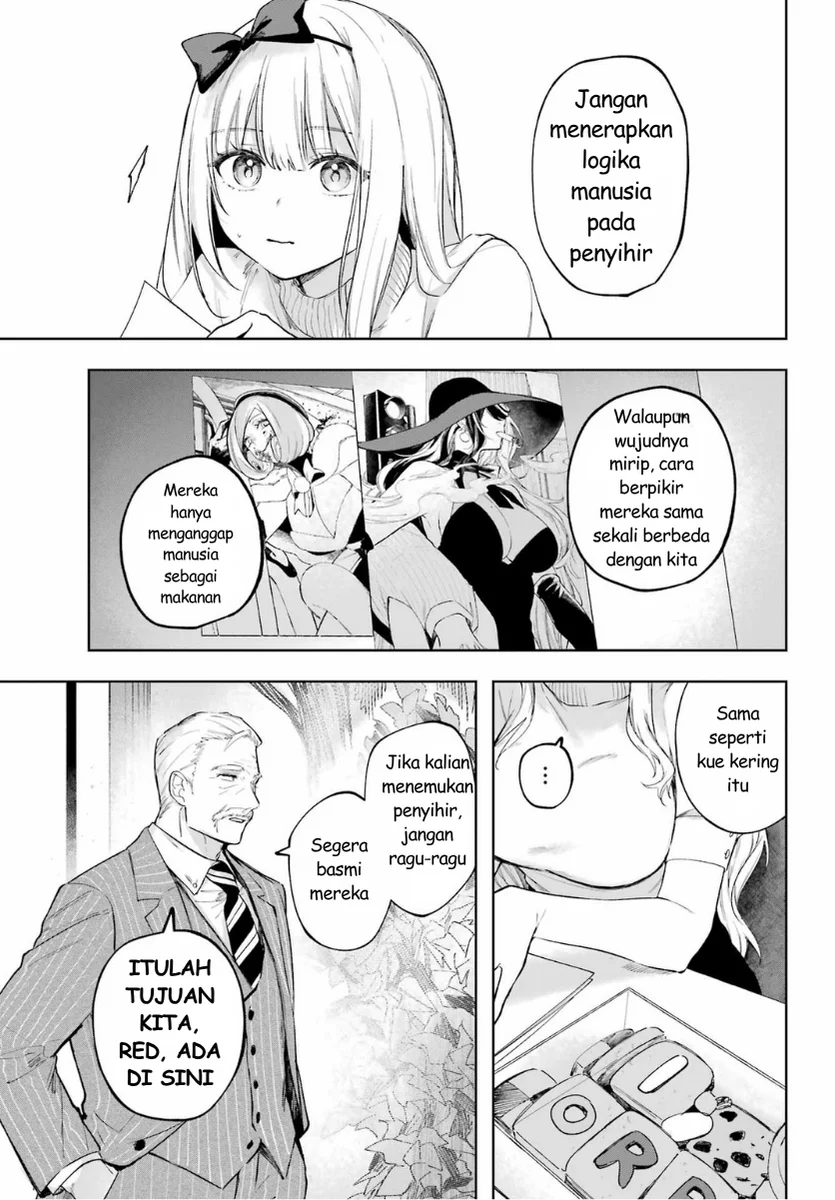 Chapter 1 - halaman 54