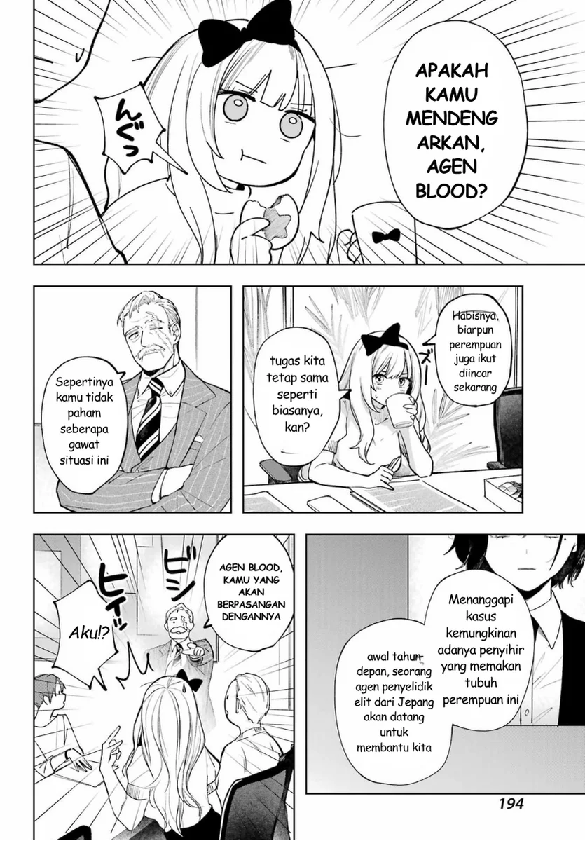 Chapter 1 - halaman 55