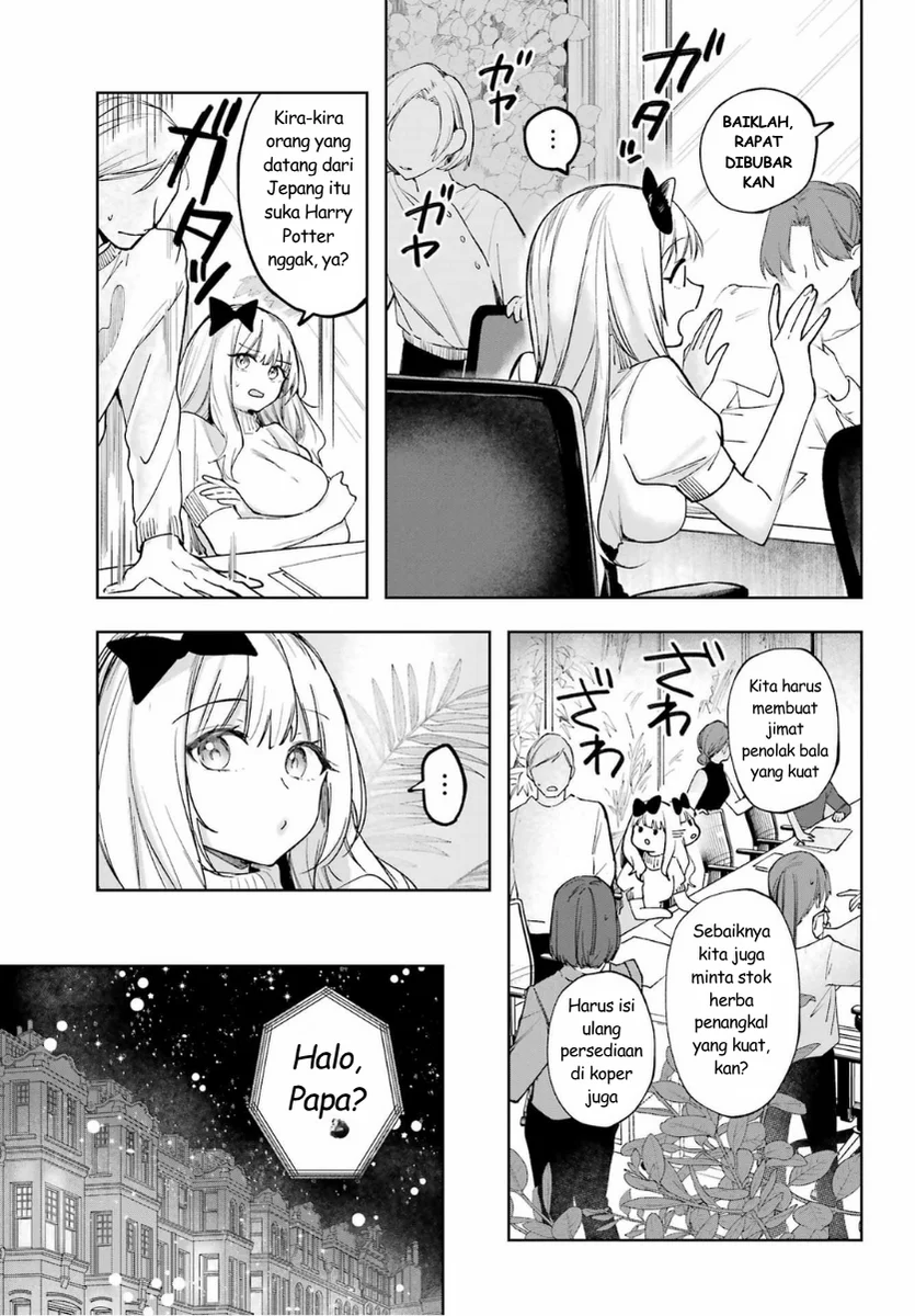 Chapter 1 - halaman 56