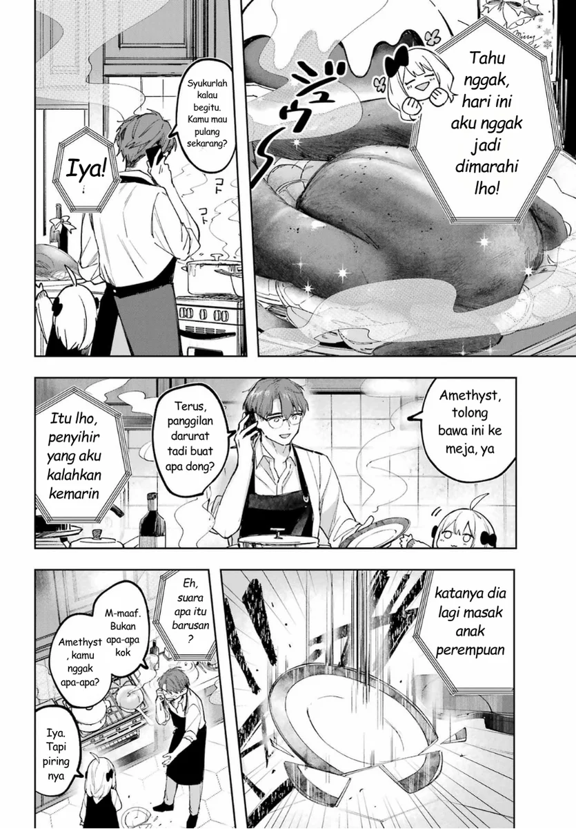 Chapter 1 - halaman 57