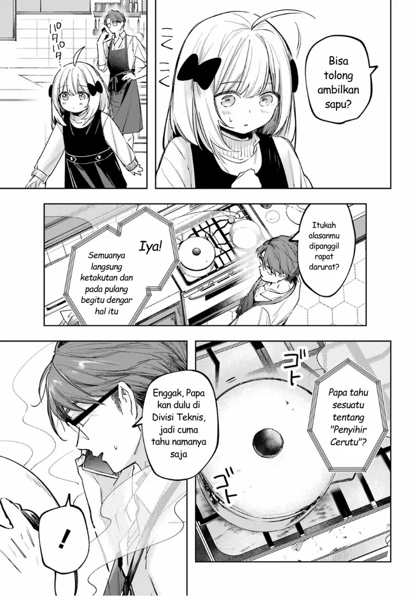Chapter 1 - halaman 58