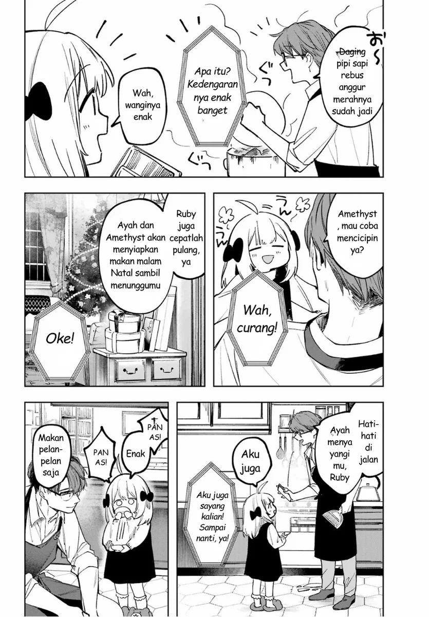 Chapter 1 - halaman 59