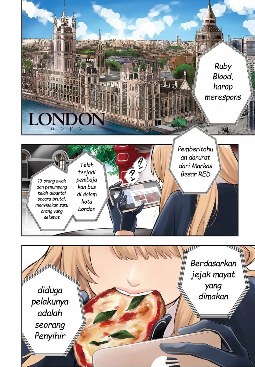 Chapter 1 - halaman 7