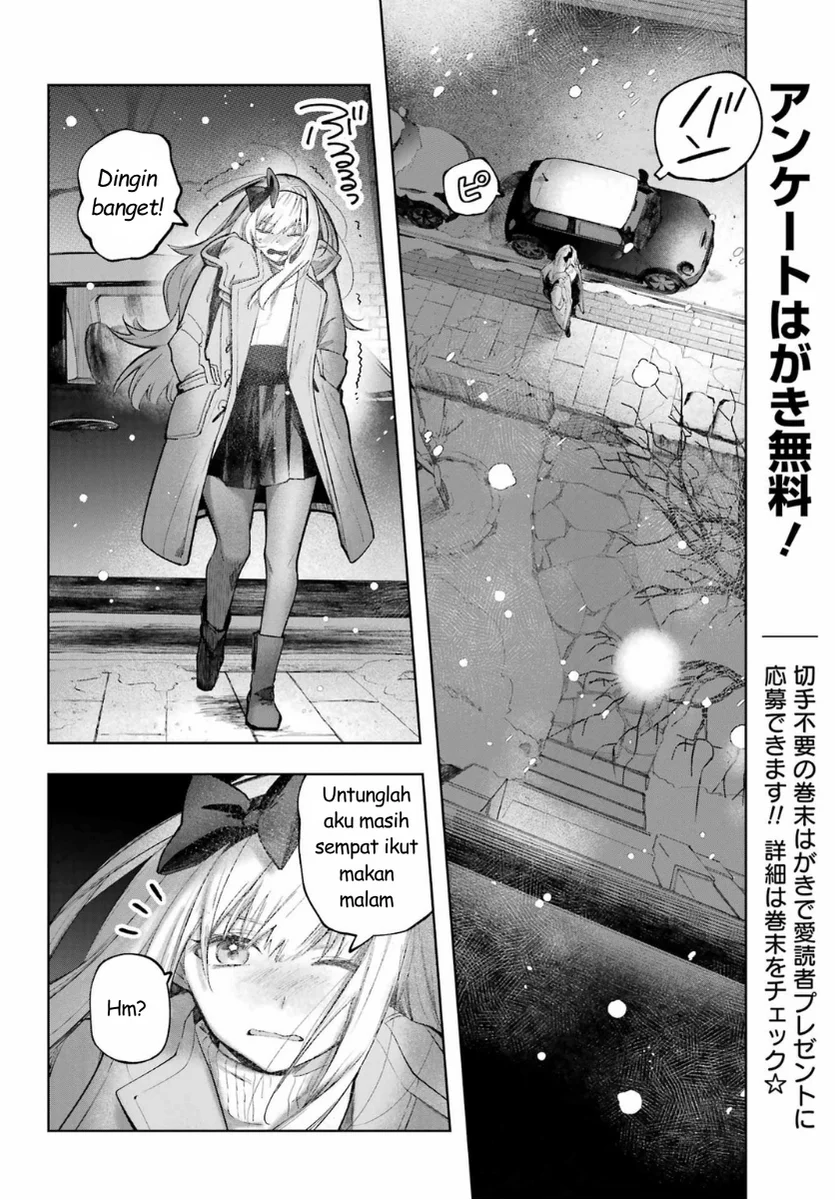 Chapter 1 - halaman 61