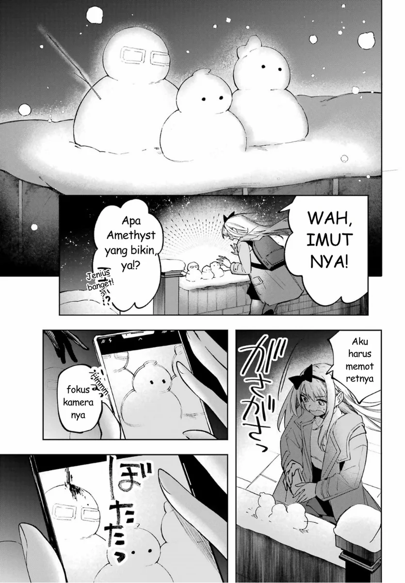 Chapter 1 - halaman 62