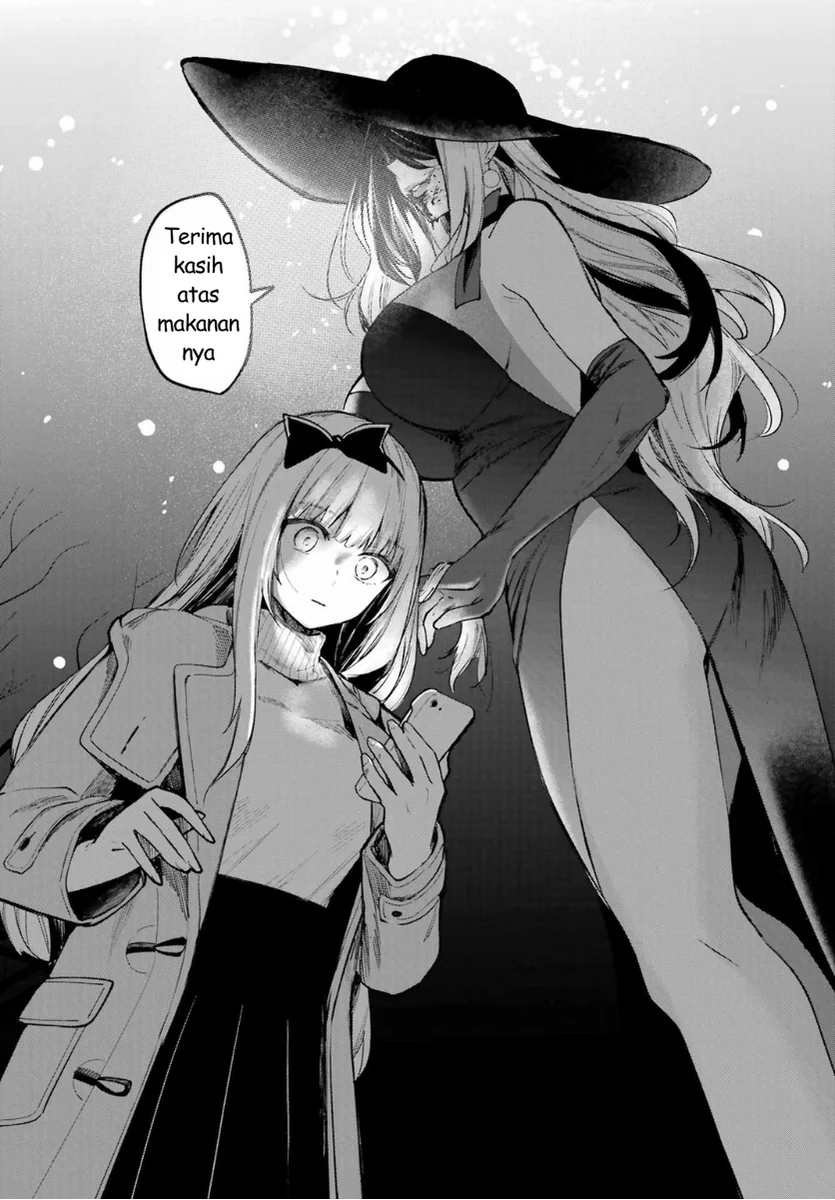 Chapter 1 - halaman 63