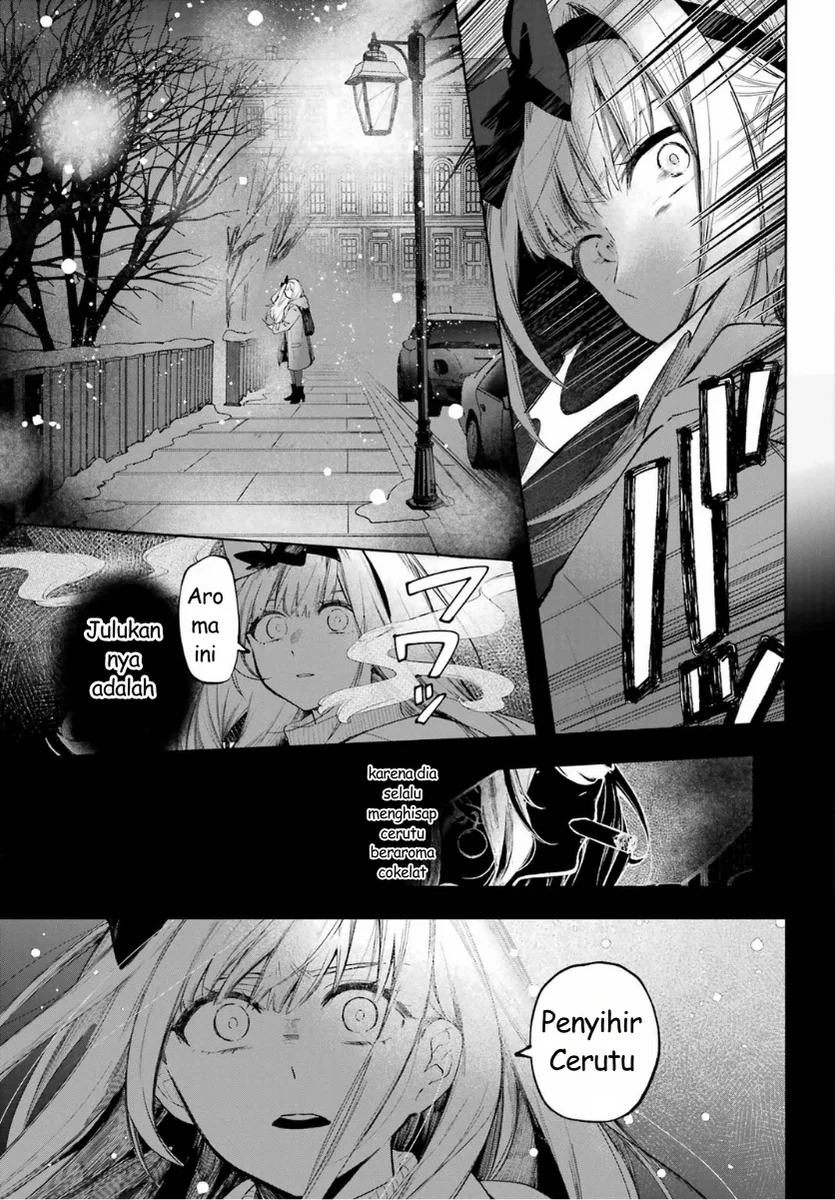 Chapter 1 - halaman 64